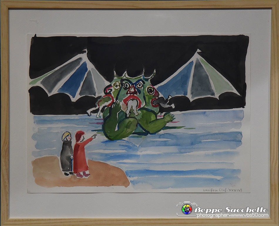 VBS_9528 - Cesare Pianciola - Lucifero.jpg